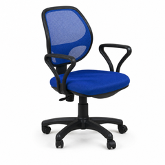 Quavirae Mesh Office Chair
