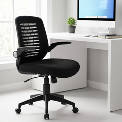 Vellencia Mesh Office Chair