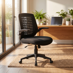 Vellencia Mesh Office Chair