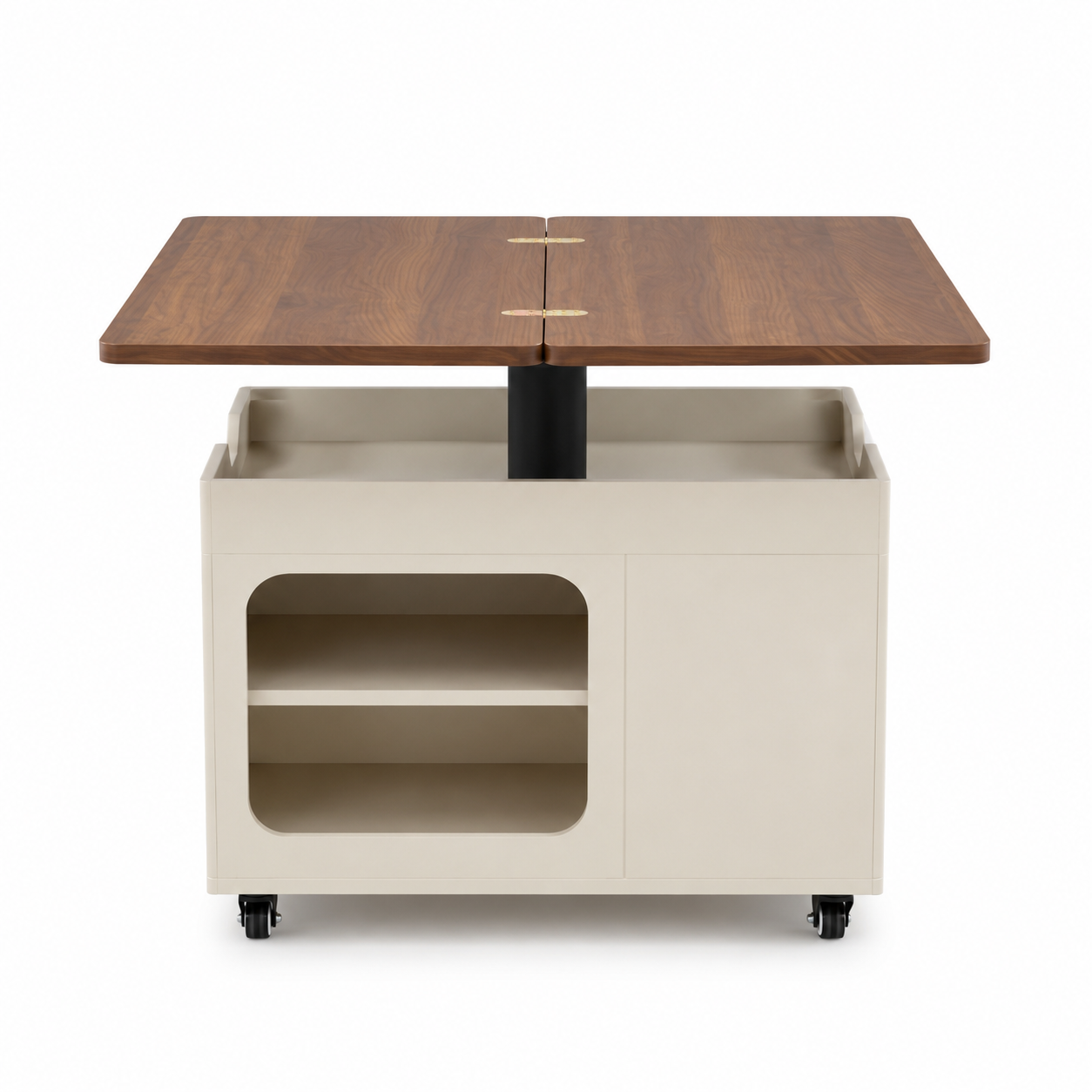 Leila Coffee Table