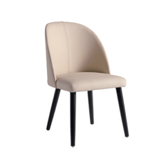 Crux Dining Chair