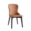 Acher Dining Chair