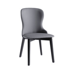 Capella Dining Chair
