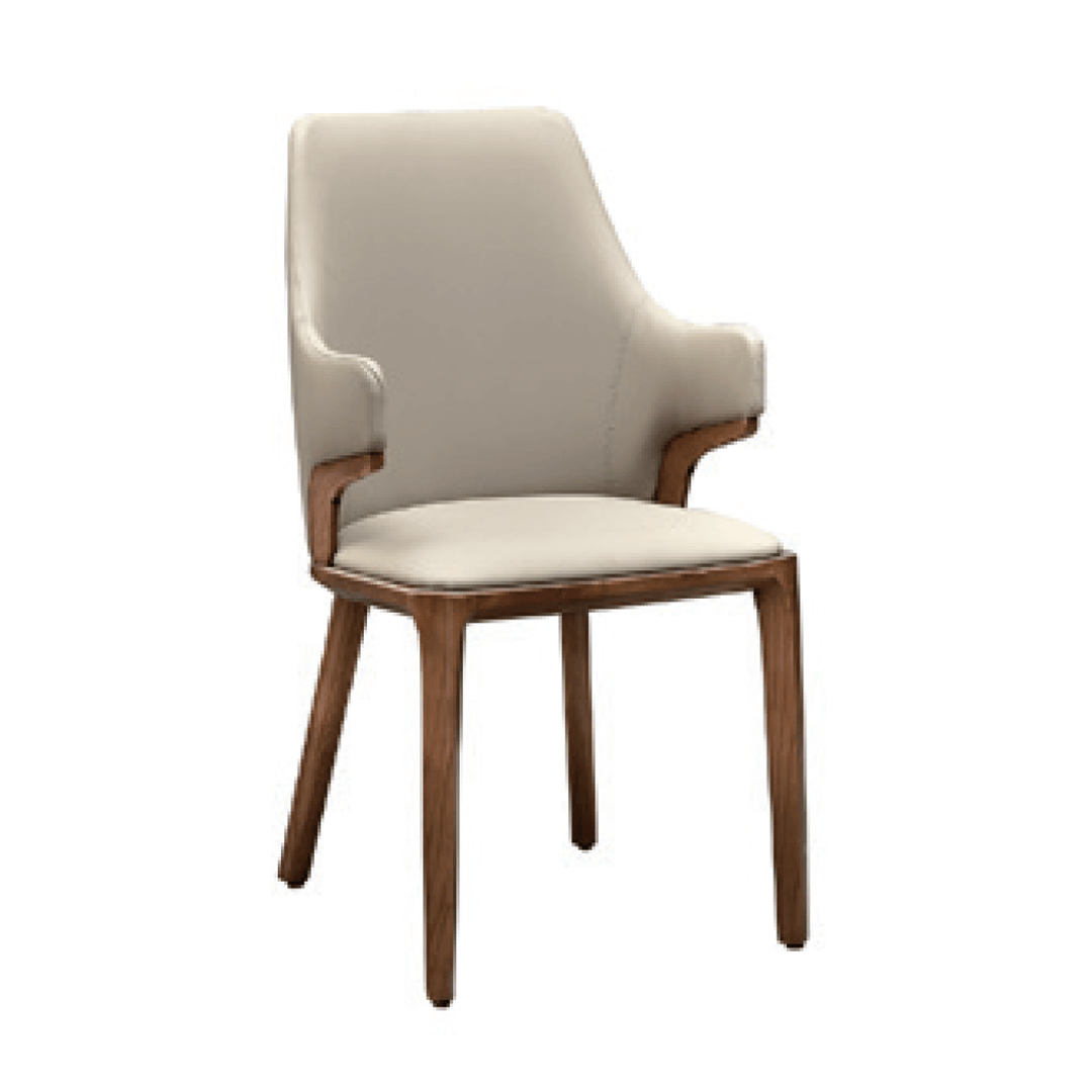 Beid Dining Chair