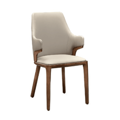 Orion Dining Chair