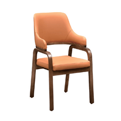 Citadelle Dining Chair