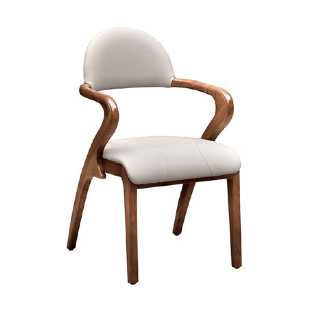 Alkes Dining Chair