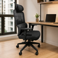 Diana Office Chair