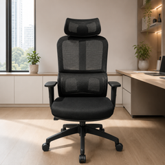 Diana Office Chair