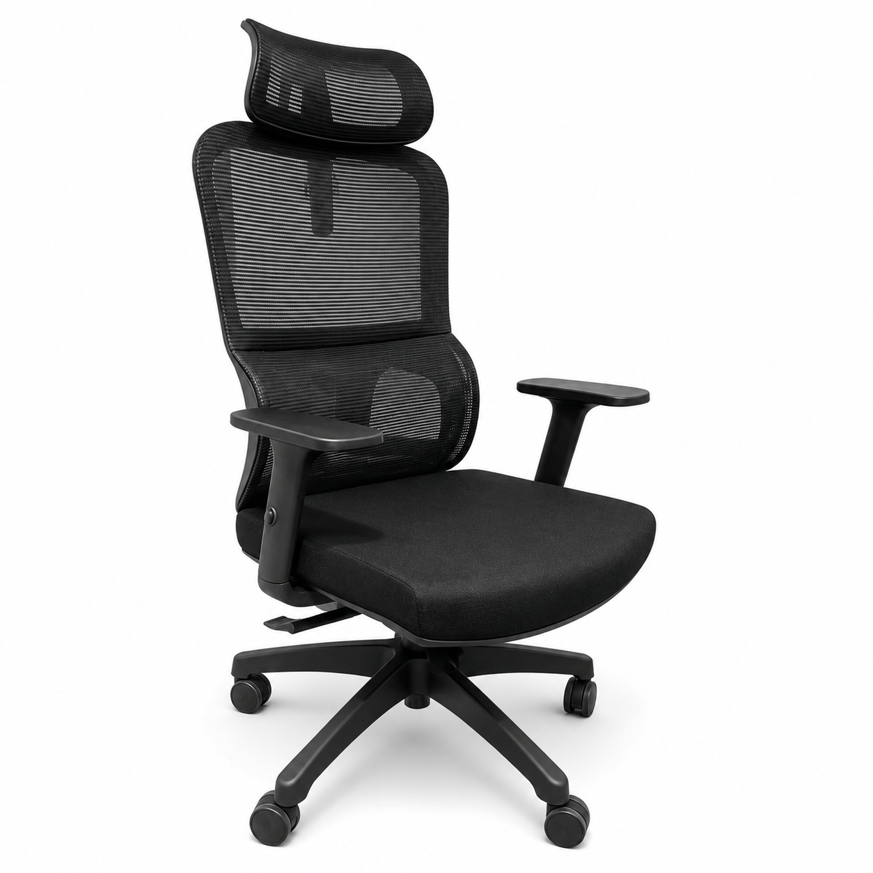 Diana Office Chair