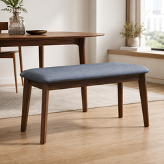 Dorella Dining Bench