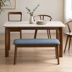Dorella Dining Bench