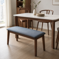 Dorella Dining Bench