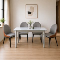 Ravonae Dining Table