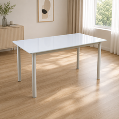Ravonae Dining Table