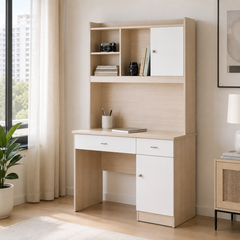 Fioravelle Study Table