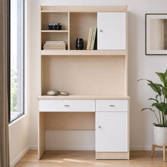 Fioravelle Study Table