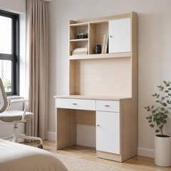 Fioravelle Study Table