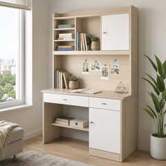 Galviro Study Table