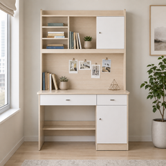 Galviro Study Table