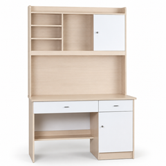 Galviro Study Table