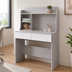 Oriella Study Table