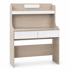 Solvian Study Table