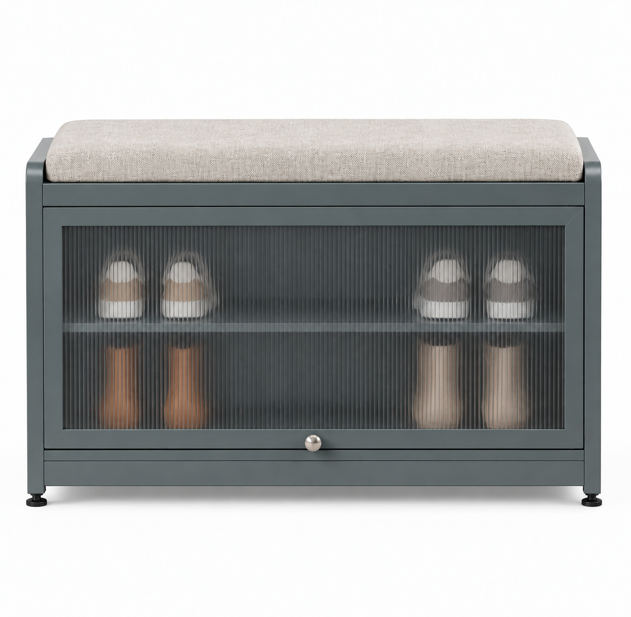 Alvara Shoe Cabinet