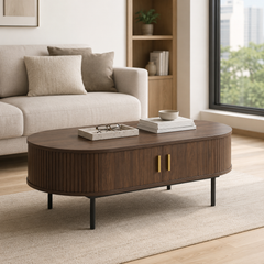 Lavario Coffee Table