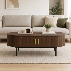 Lavario Coffee Table