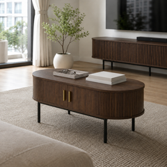Lavario Coffee Table