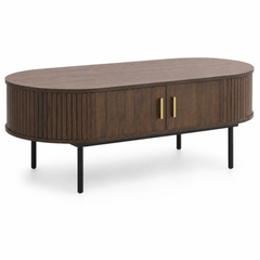 Lavario Coffee Table