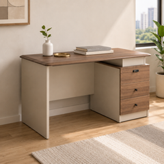 Kavoro Study Table