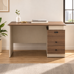 Kavoro Study Table