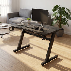 Ilvenza Study Table