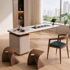 Vantoro Tea Set