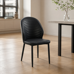 Elvessa Dining Chair