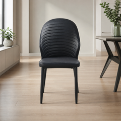 Elvessa Dining Chair