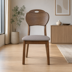 Tavrino Dining Chair