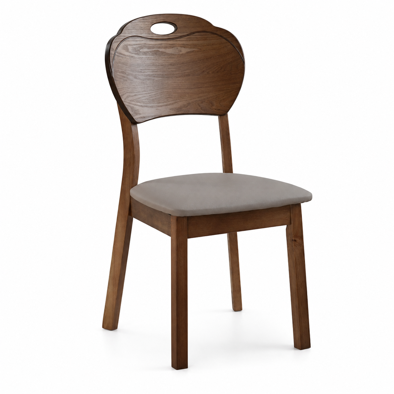 Tavrino Dining Chair