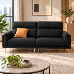 Tavelle Fabric Sofa