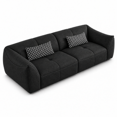 Renviro Fabric Sofa