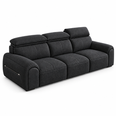 Tenovra Fabric Sofa