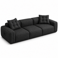 Avolenne Fabric Sofa