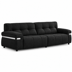 Tavrisse Fabric Sofa