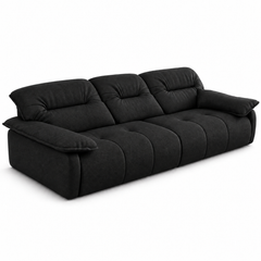 Orelisse Fabric Sofa