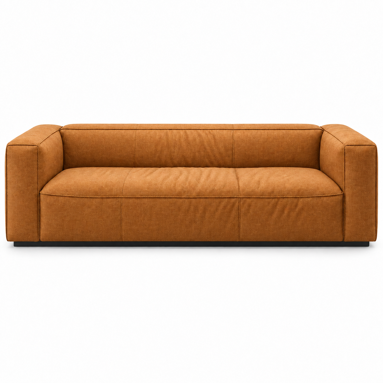 Renmira Fabric Sofa