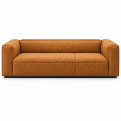 Renmira Fabric Sofa