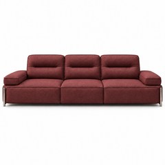 Orvenelle Fabric Sofa