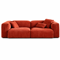Varnelle Fabric Sofa